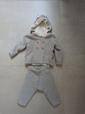 Rock a Bye Baby Boutique 6-12