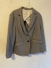 Hosenanzug für Damen, Gr. 48, Gerry Weber 