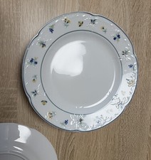 Kaiser Porzellan  Madeleine