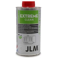 JLM J03155 Extreme Clean