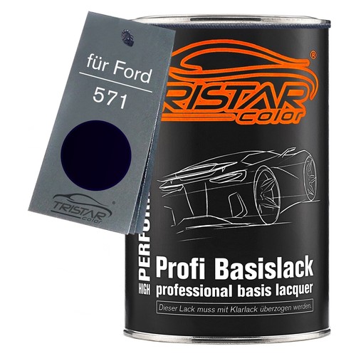Autolack dose spritzfertig - dose,