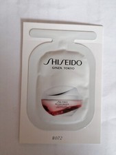 Shiseido Bio Performance Creme