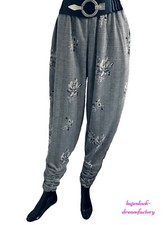 My Obsession Lagenlook