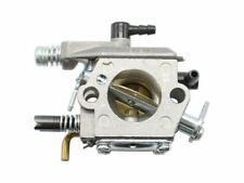 Vergaser (mit Primer) passend