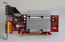 Medion GeForce GT 530