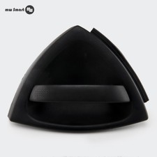 TÜRGRIFF SMART FORTWO 450