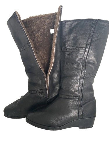 Udine stiefel schuhe - ,