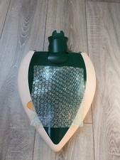 NEU / ORIGINAL VORWERK Kobold