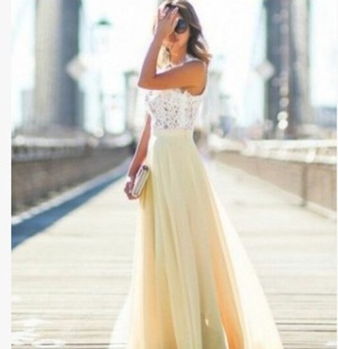 Spitze abendkleid partykleid - spitze,