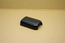 B/6 8792 Batteriedeckel für