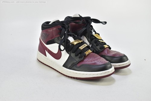 Nike air jordan damen - jordan, 1