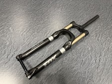 Fox 32 Vanilla RL 26" Gabel
