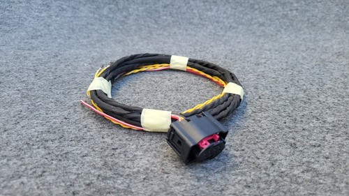Bmw f15 f16 - f30, f12