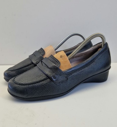 Vitaform damen - gr, 38