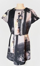 PAUL & JOE SISTER Damen Kleid