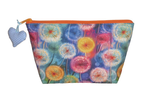 Tasche genäht krimskrams - tasche, genäht 