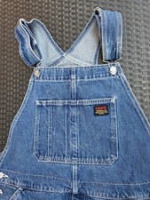 Levi's OVERALLS Latzhose Latz