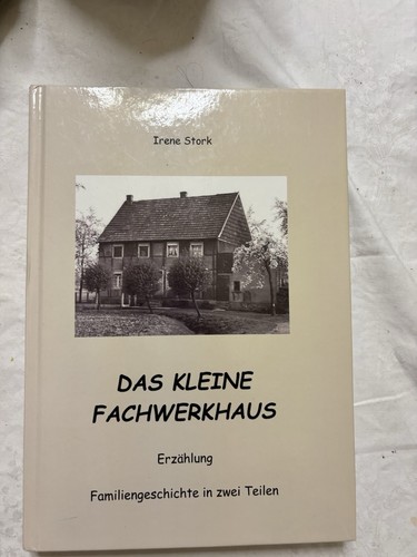 Buch das kleine - „das,