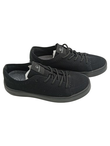 Giesswein herren sneaker low - herren,