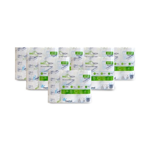 Papernet toilettenpapier - papernet,