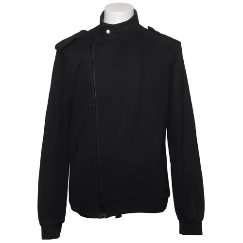 Garciapescara bikerjacke - garciapescara,,