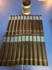 BILD DER JAHRHUNDERTE Otto