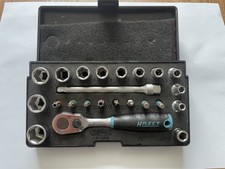 KS Tools Steckschlüsselsatz