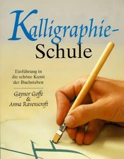 Kalligraphieschule