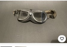 100% Vintage Original Oldtimer