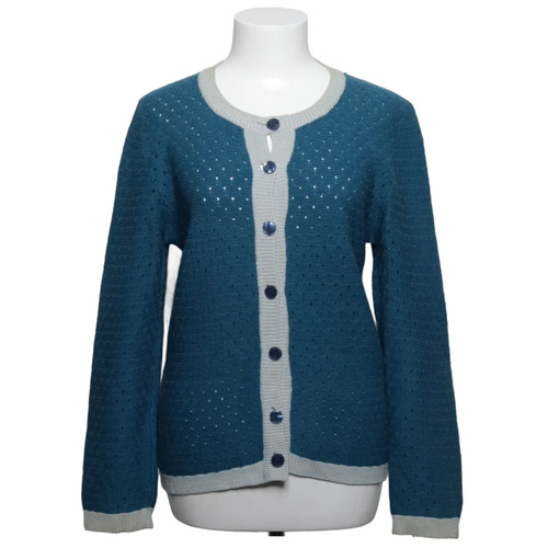 Casa linga strickjacke - casa,