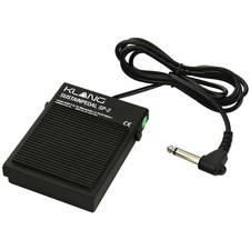 Sustainpedal Klang SP-2