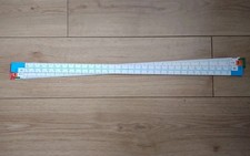 Kompletter Satz BRUDER KL116