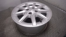 Alufelge 6x15 et36 - alufelge,