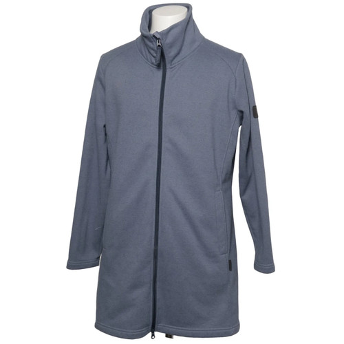 Elkline fleecepullover - elkline,,