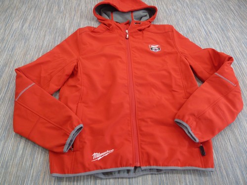 Milwaukee jacke herren large - jacke,