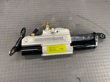 Mercedes-Benz SL R129 2000