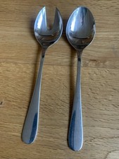 WMF Luzern Cromargan Germany 1