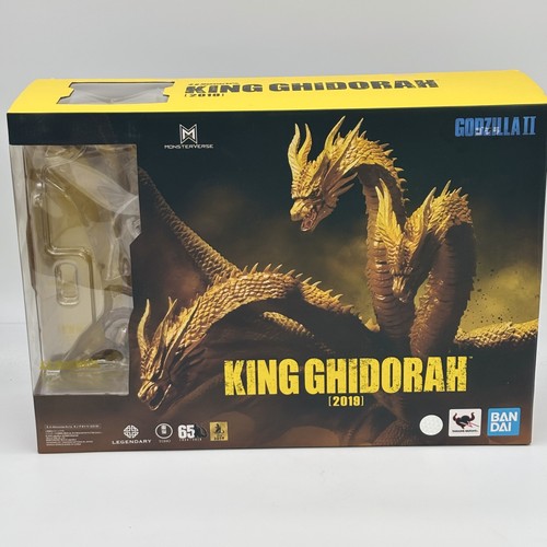 Monsterarts monster arts - monster,