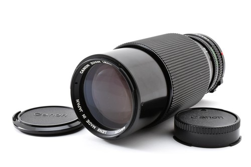 Fast neuwertig canon neues - neuwertig],