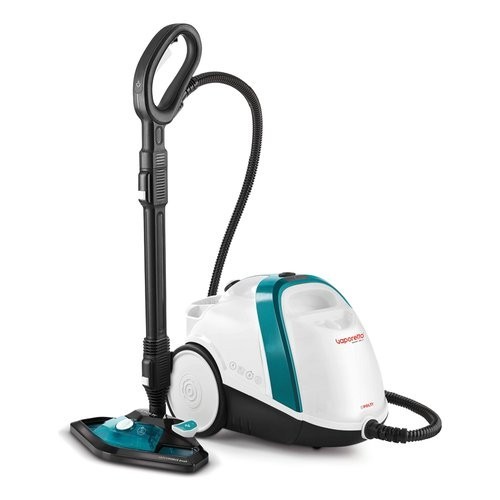 Polti vaporetto smart 100 - polti,