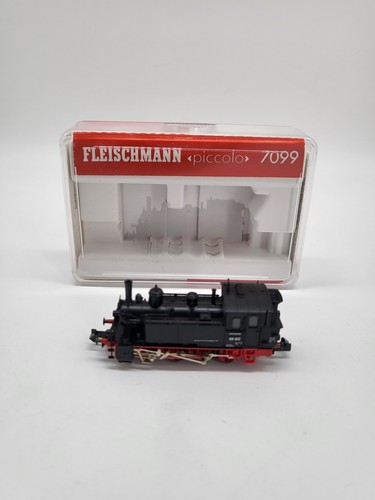 Fleischmann spur 7099 - fleischmann,