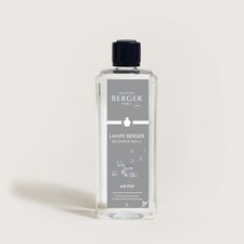 BERGER LAMPE Nachfüller für