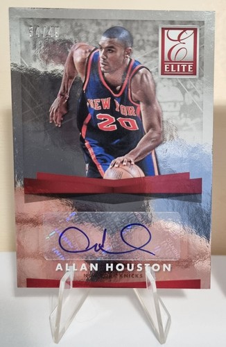 2015 panini donruss - 2015-16,