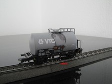 Aus Märklin H0 29469:  ein