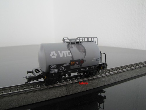 Aus märklin 29469 - aus, h0