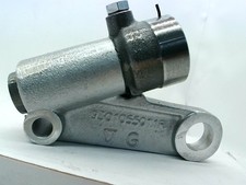 Porsche Kettenspanner Mechanisch für PORSCHE 911 2.0 2.4 2.7 SC 3.0 93010505304 