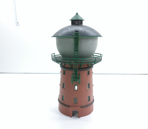 Kibri 9432 wasserturm - kibri, b-9432