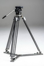Sachtler stativ reduziert - sachtler,