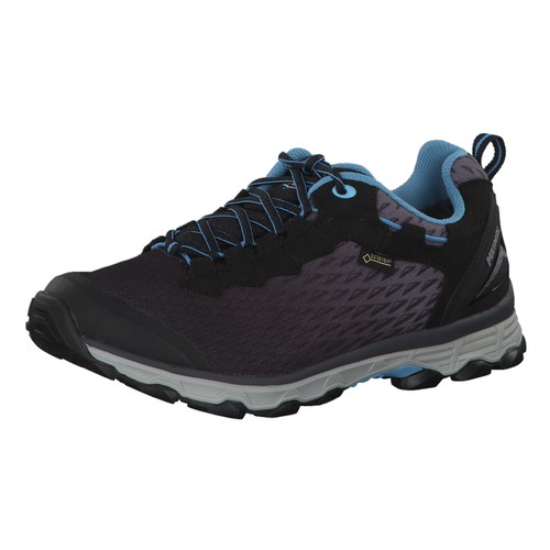 Meindl damen wanderschuhe - meindl,