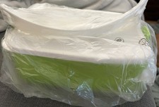 Tupperware click stapel - go,